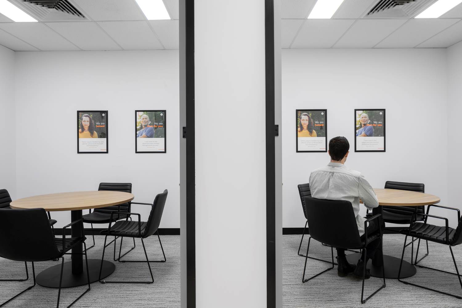lawyer-office-meeting-rooms