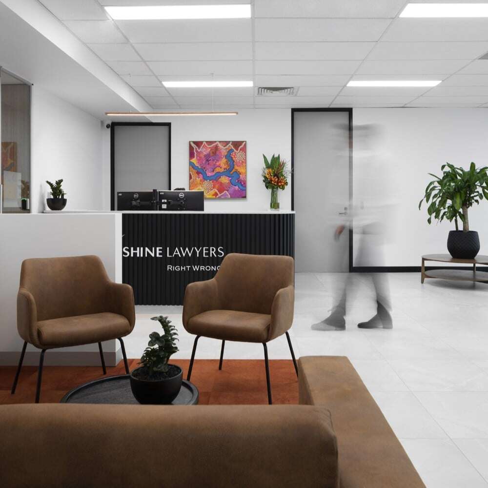 lawyer-office-reception-design