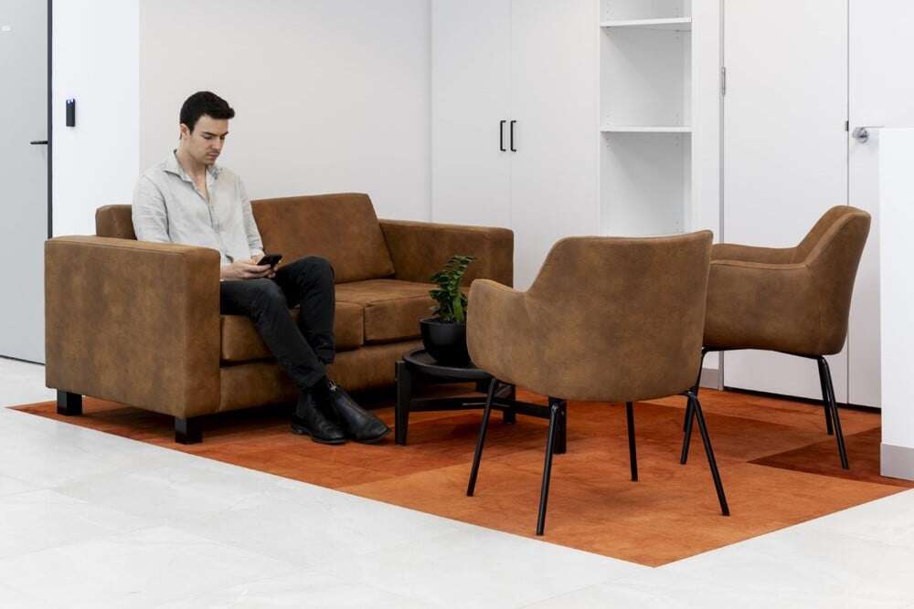 lawyer-office-waiting-area
