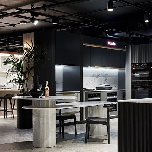Signature-Appliances-7-web