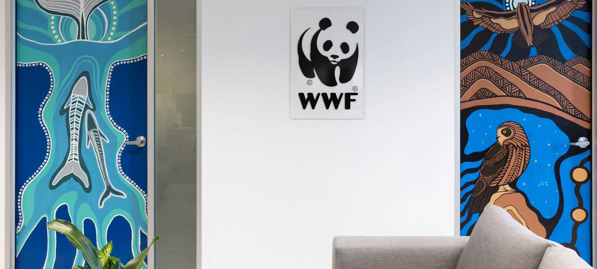 AMIC_WWF_039_Web
