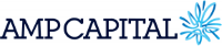 AMP Capital