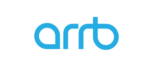 arrb
