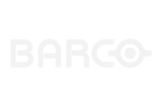 barco