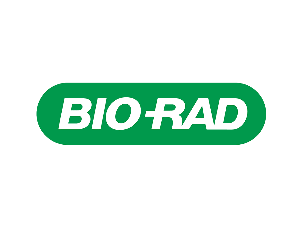 bio-rad-logo_988x742