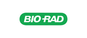 biorad