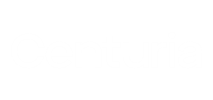 centuria