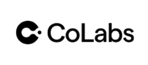 colabs-1