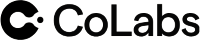 colabs logo