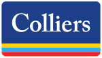 colliers logo