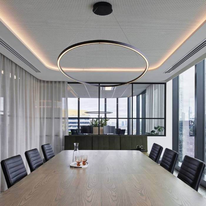 conference-room