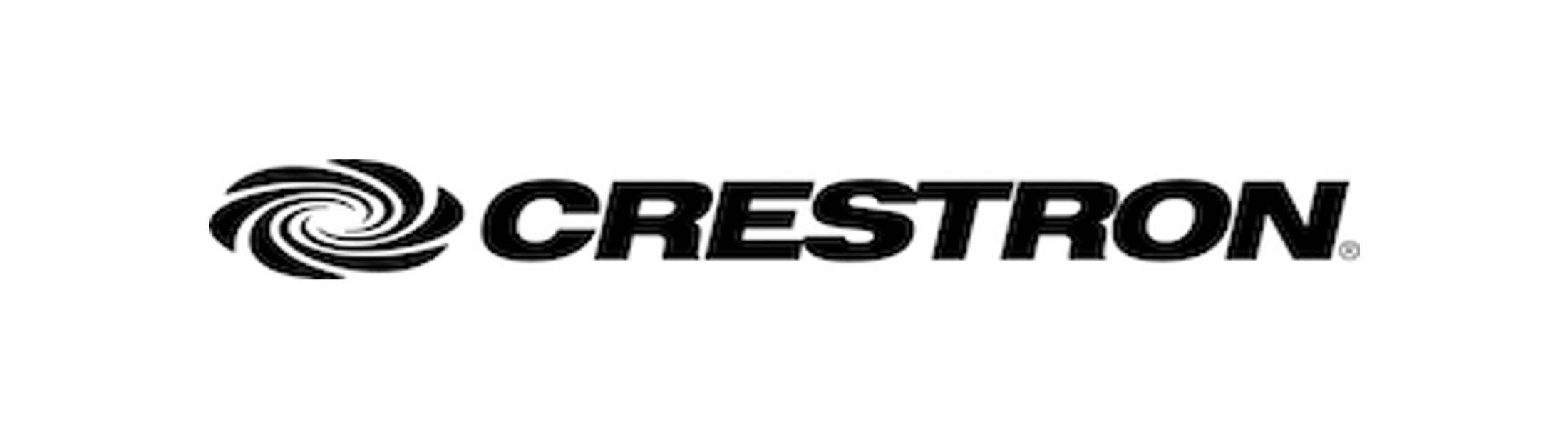 creston-logo-02