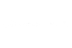 crestron