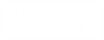 Hilton logo