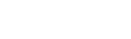 Hydro Tasmania Logo