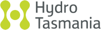 hydro