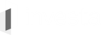 Investa logo