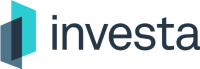 investa