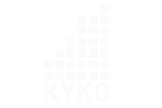 kyko
