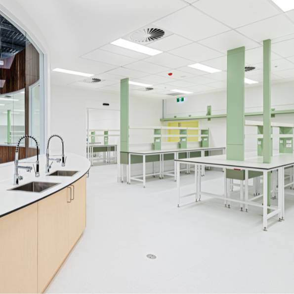 laboratory-fitout-sq