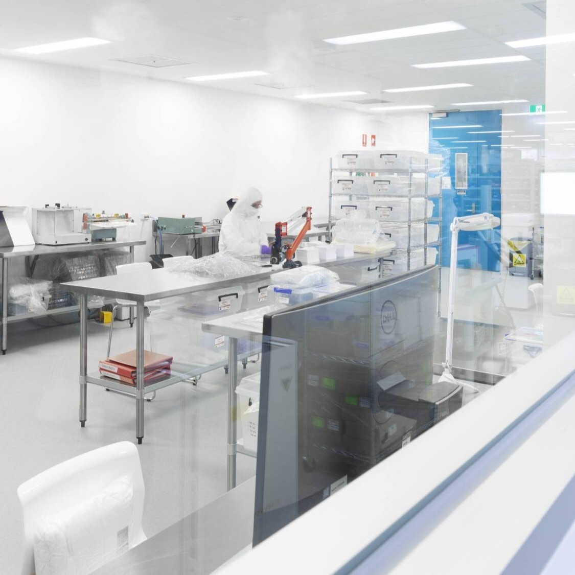 life-sciences-lab-design