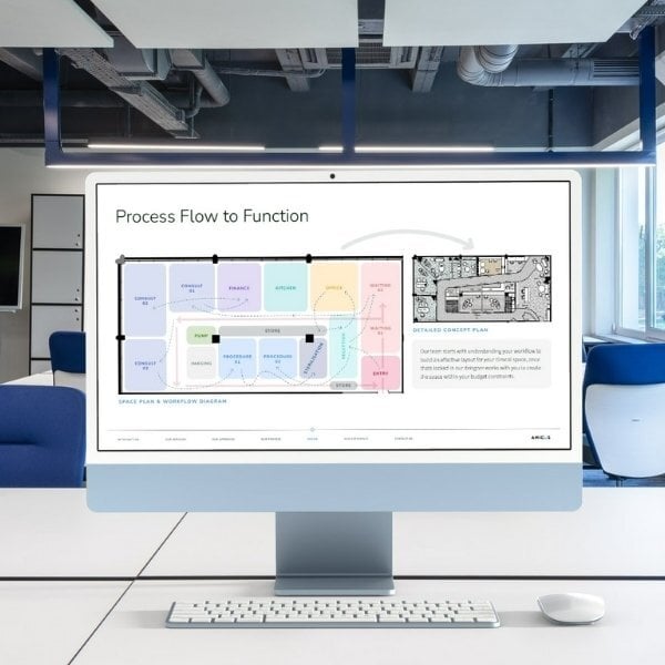 medical-fitout-guide