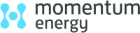 momentum energy