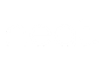 neat