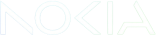Nokia logo