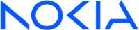 Nokia logo