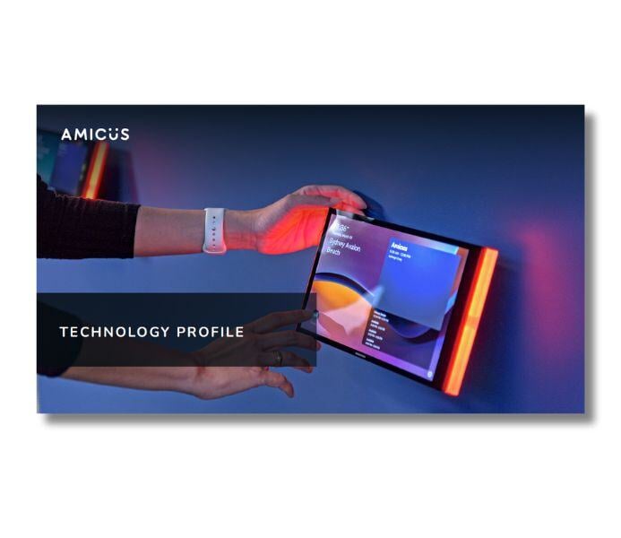 office technology ebook