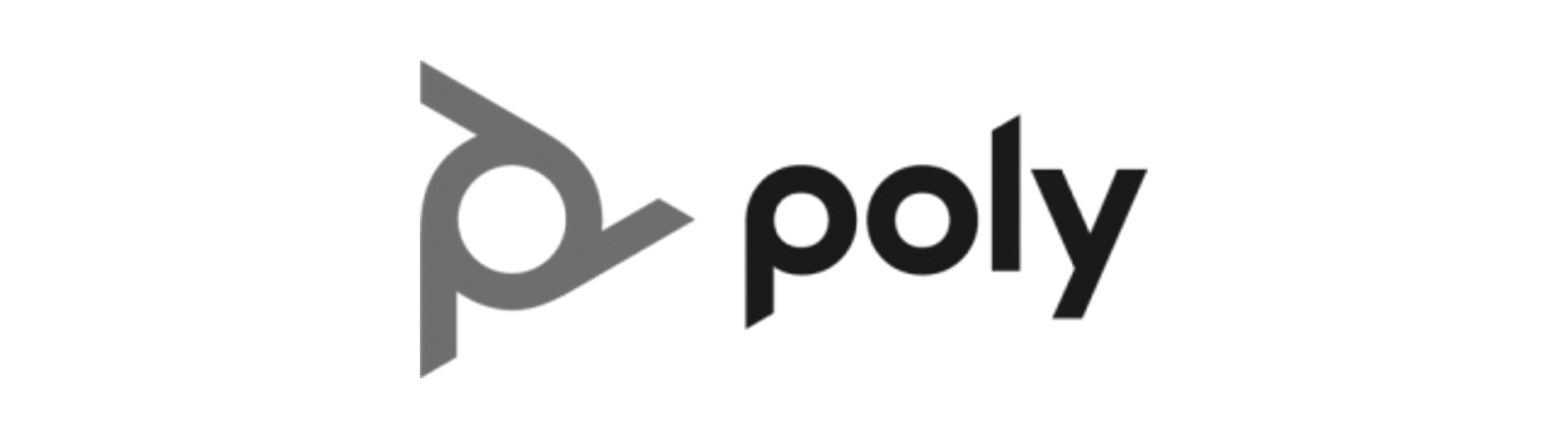 poly-logo-02