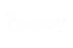 poly