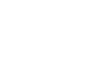 qsc