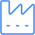 Placeholder icon