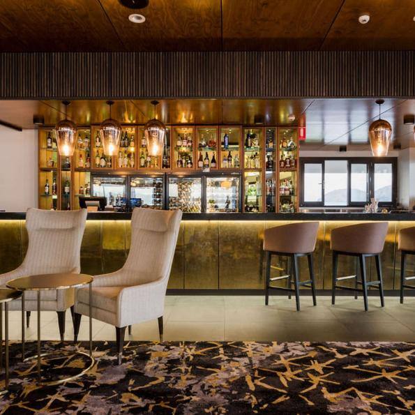 restaurant-fitout