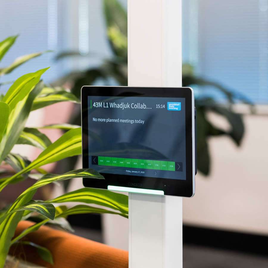 room-booking-system