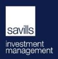Savills IM logo