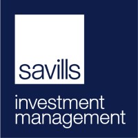 savills_im_logo
