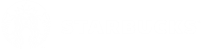 Starbucks logo