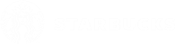 Starbucks logo