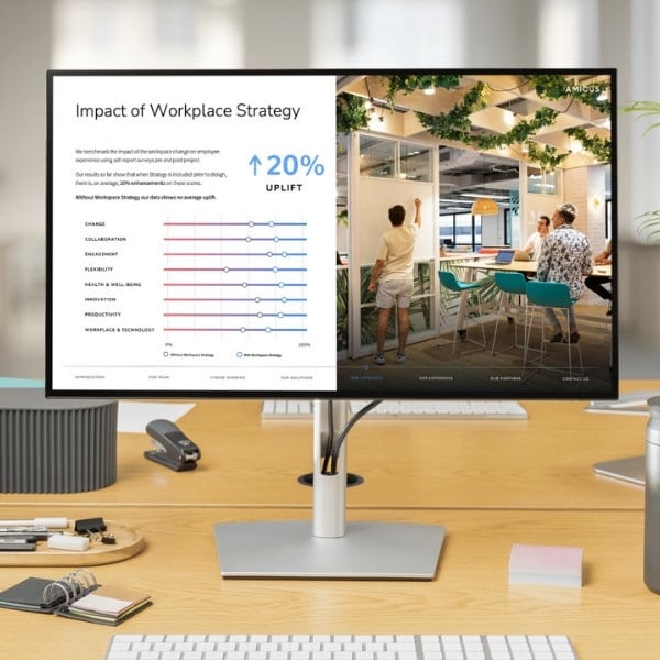 strategy-inside