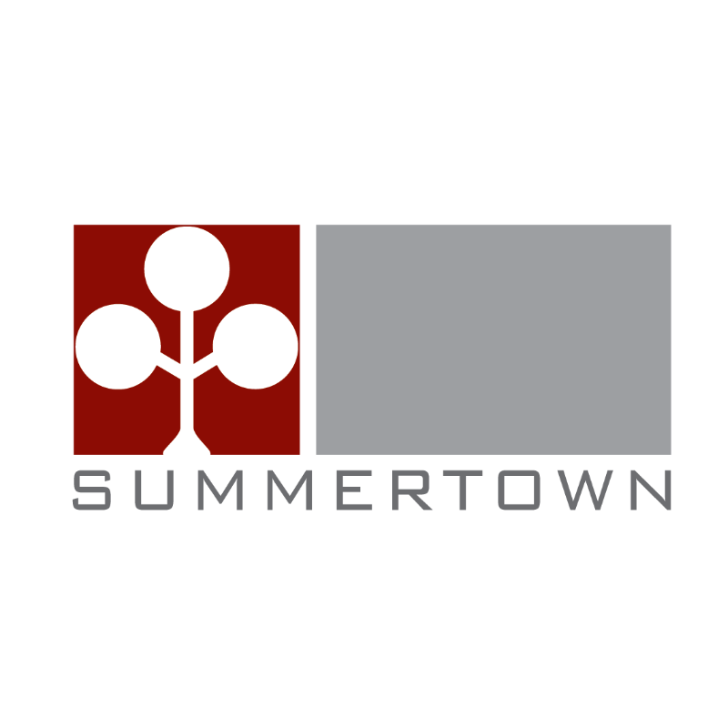 summertown logo