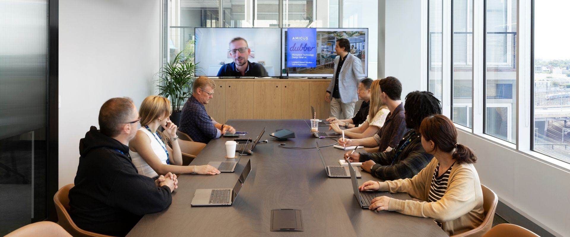 technology-as-a-service