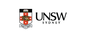 unsw