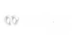 webex