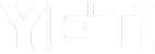 Yeti logo